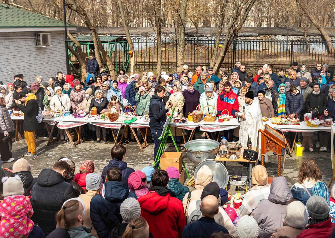 � ������!!! ����� ���������  �� PhotoGeek.ru #�������� ����������