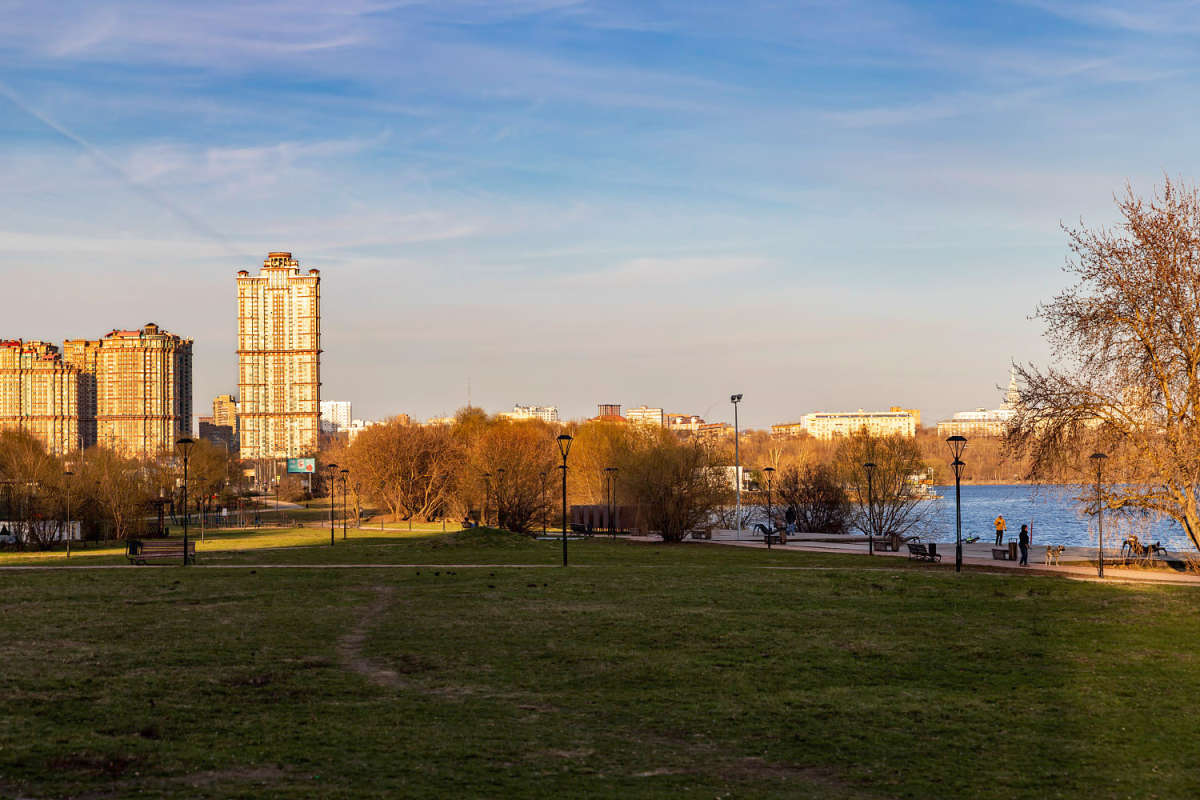�� ������ ����� ���������  �� PhotoGeek.ru #����� #�������� ����������