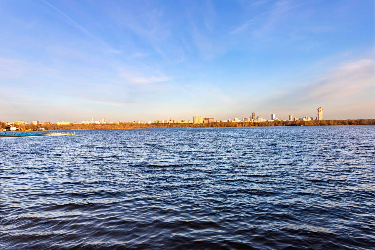 ����������� ����� ����� ���������  �� PhotoGeek.ru #����� #������ ��� �������