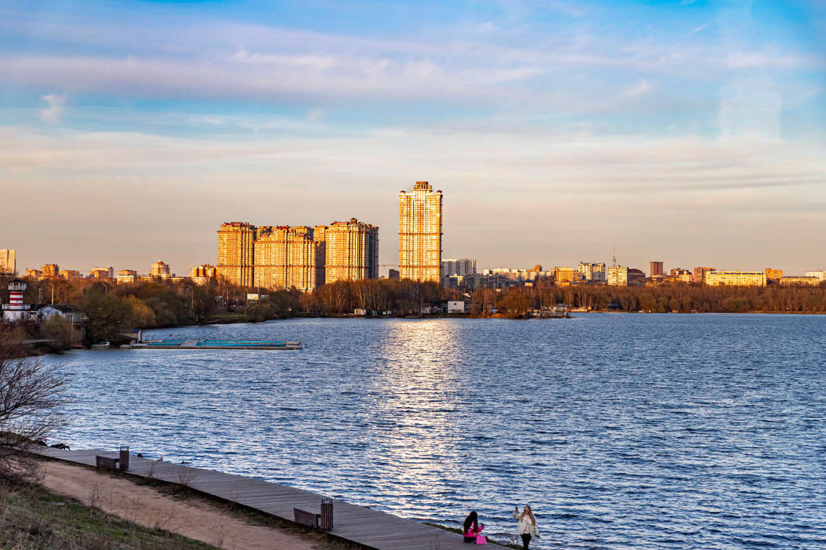 �������� ����� ���������  �� PhotoGeek.ru #����� #������ ��� �������
