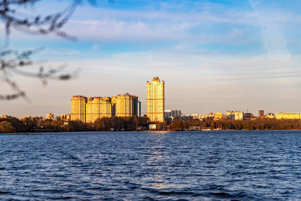 �� ������ ����� ���������  �� PhotoGeek.ru #����� #������ ��� �������