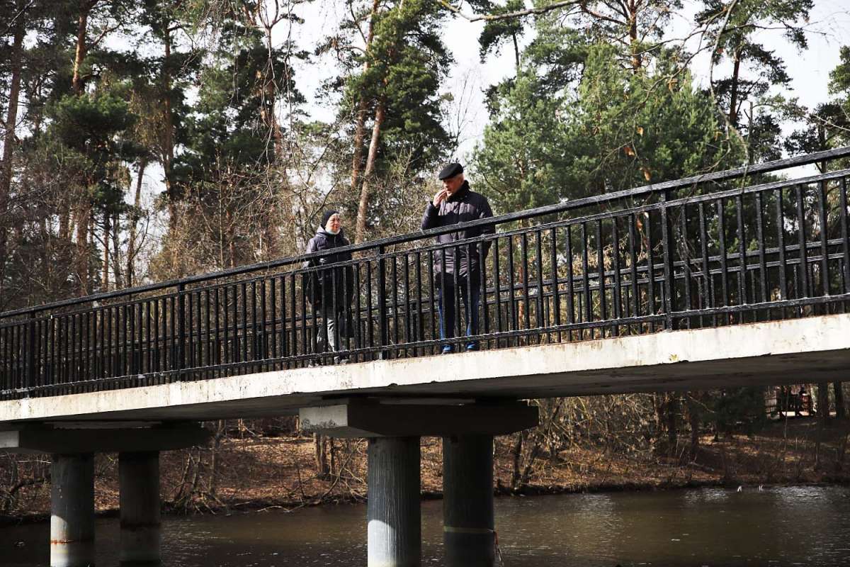 �� ����� ����� ���������  �� PhotoGeek.ru #�������� ����������