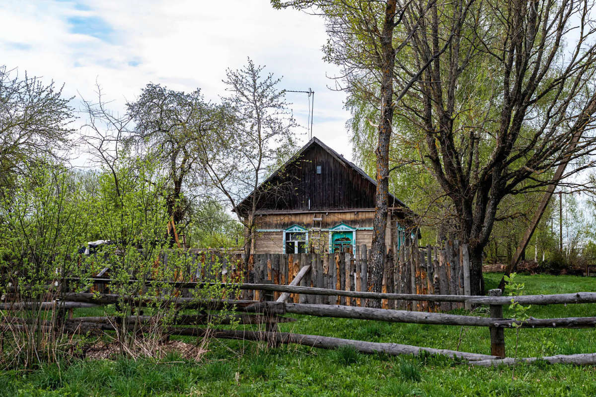 ����� ����� ���������  �� PhotoGeek.ru #������ ��� ������� #�������� ����������