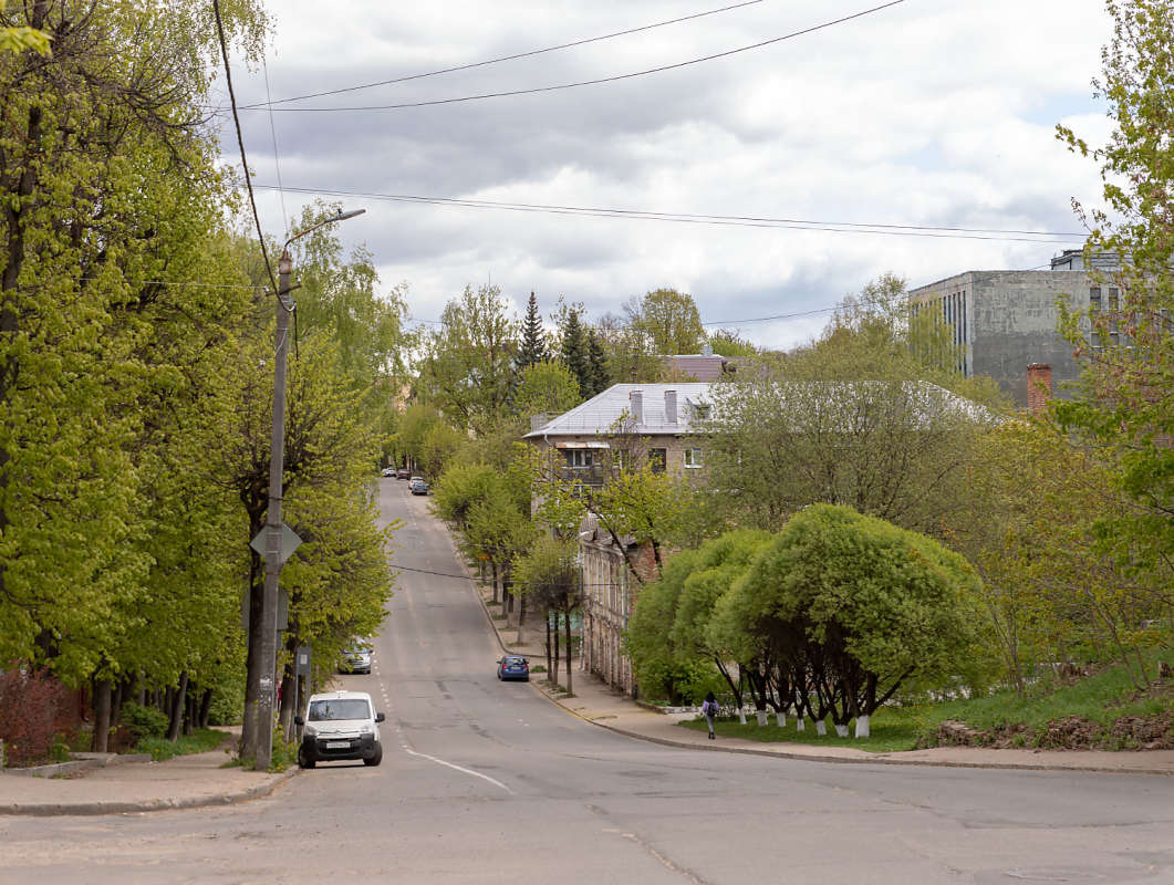 ����� ������ ����� ���������  �� PhotoGeek.ru #�����