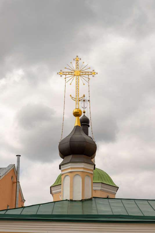 �����-�������� ������� ��������� ����� ���������  �� PhotoGeek.ru #�����������