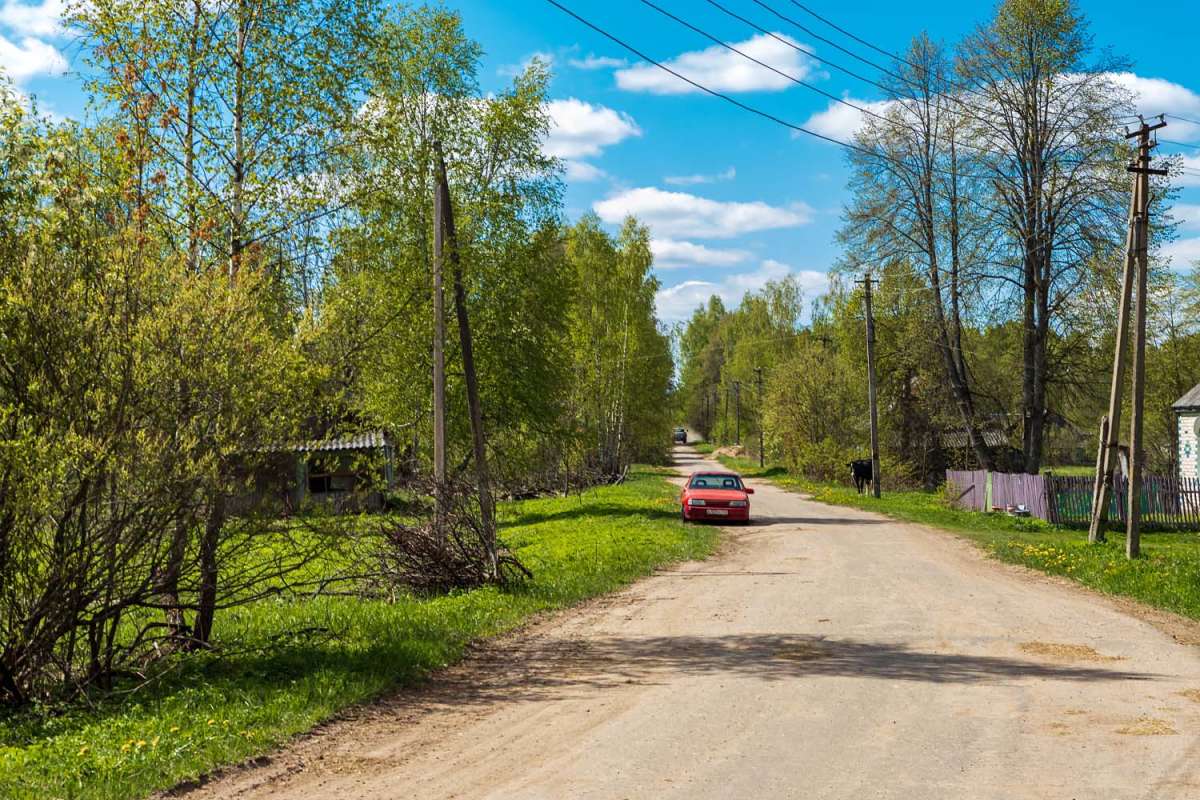 ����������� ����� ����� ���������  �� PhotoGeek.ru #������ ��� ������� #�������� ����������