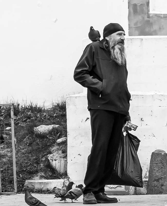 � �������� ����� ���������  �� PhotoGeek.ru #�������� ���������� #�����-�����