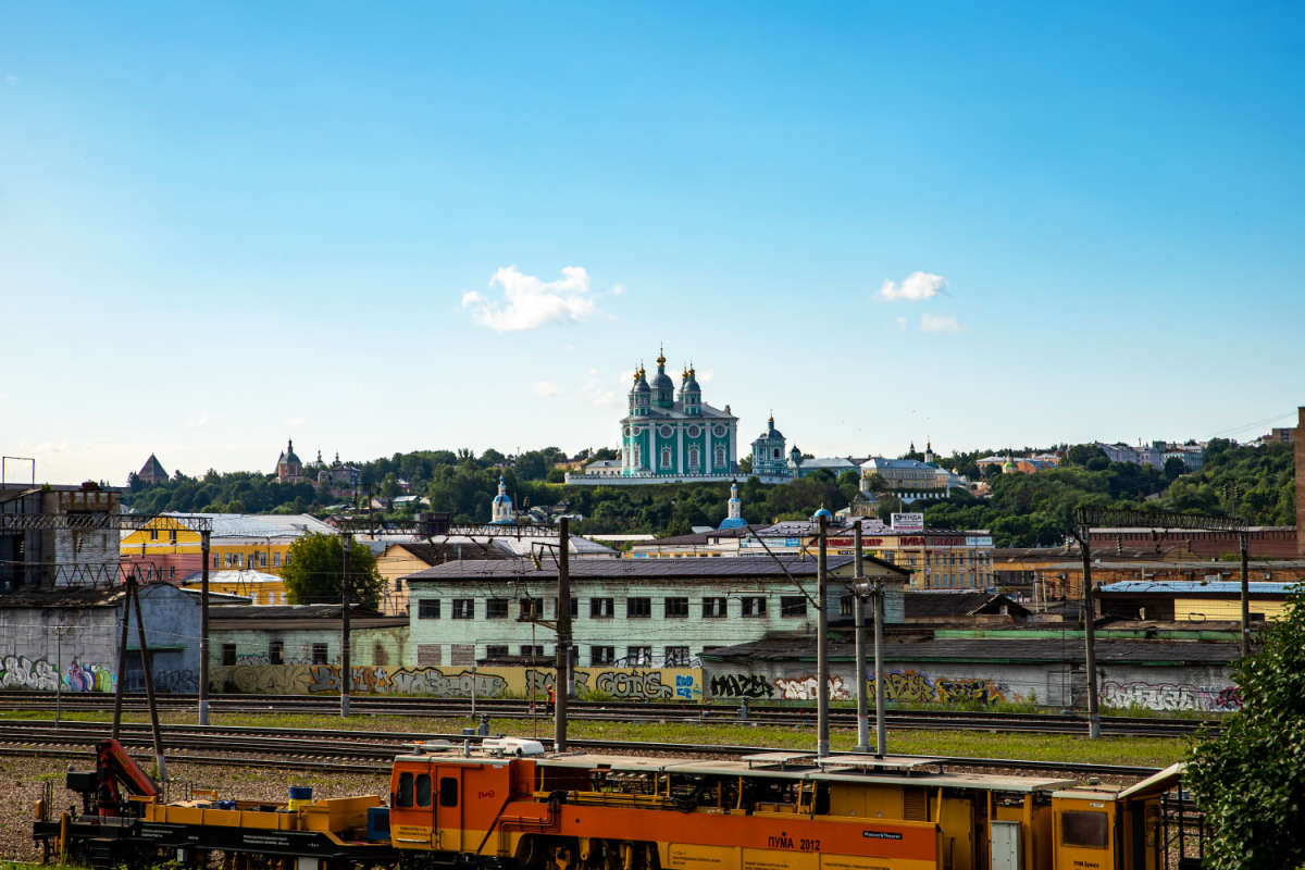 �������� ����� ���������  �� PhotoGeek.ru #����� #������ ��� �������