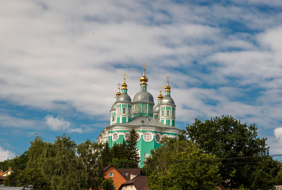 ��������� ����� ����� ���������  �� PhotoGeek.ru #����� #����������� #��������