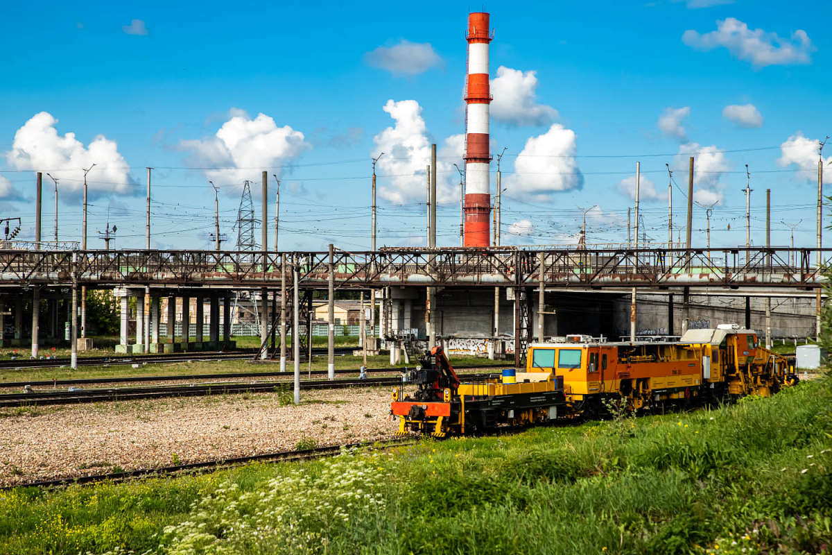 �������� ������ ����� ���������  �� PhotoGeek.ru #��������� #����� #��������