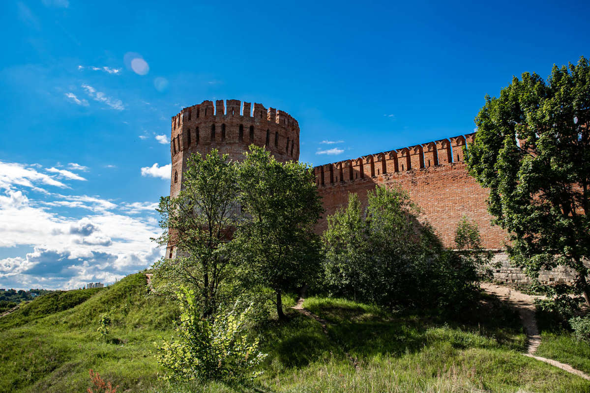 ����� ��� ����� ���������  �� PhotoGeek.ru #����� #�����������