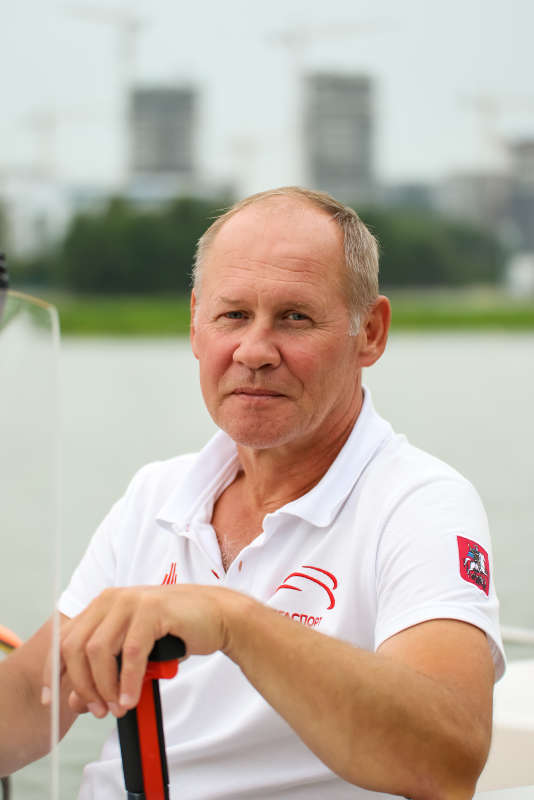 ��������� ������ - 2023 ����� ���������  �� PhotoGeek.ru #����� #������� #��������