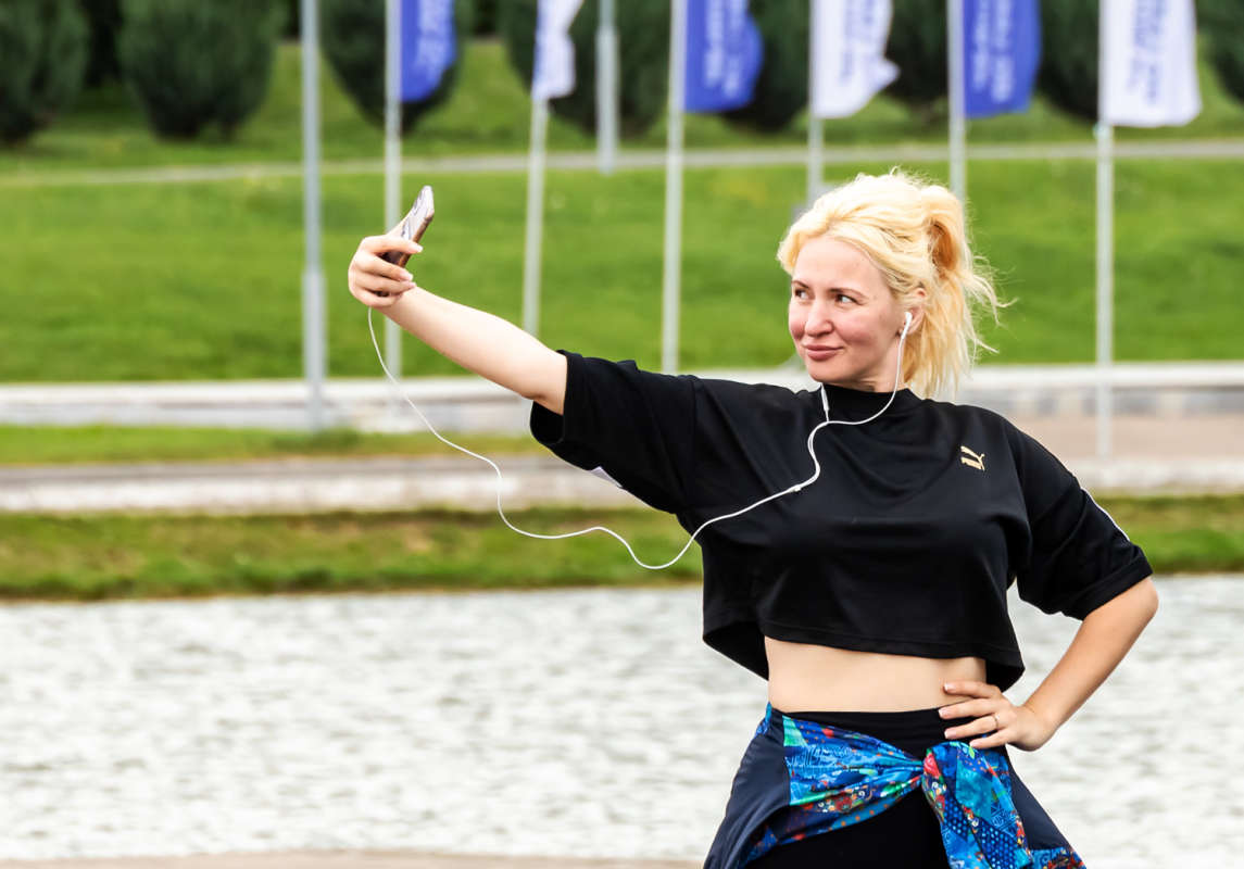 �� ������� ������ ����� ���������  �� PhotoGeek.ru #����� #�������� ���������� #��������