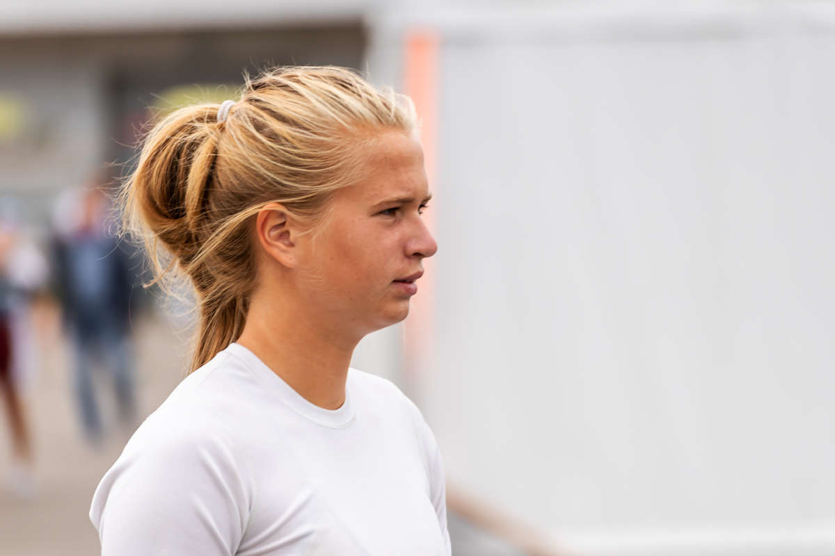 ����� ������� ����� ���������  �� PhotoGeek.ru #����� #�������� ���������� #������� #��������