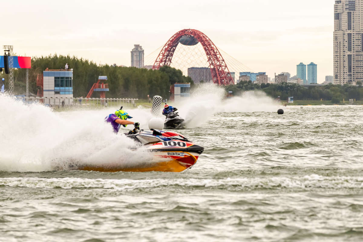 ����� ����� ���������  �� PhotoGeek.ru #����� #��������