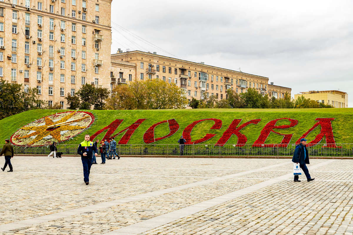 �� ��������� ���� ����� ���������  �� PhotoGeek.ru #����� #��������