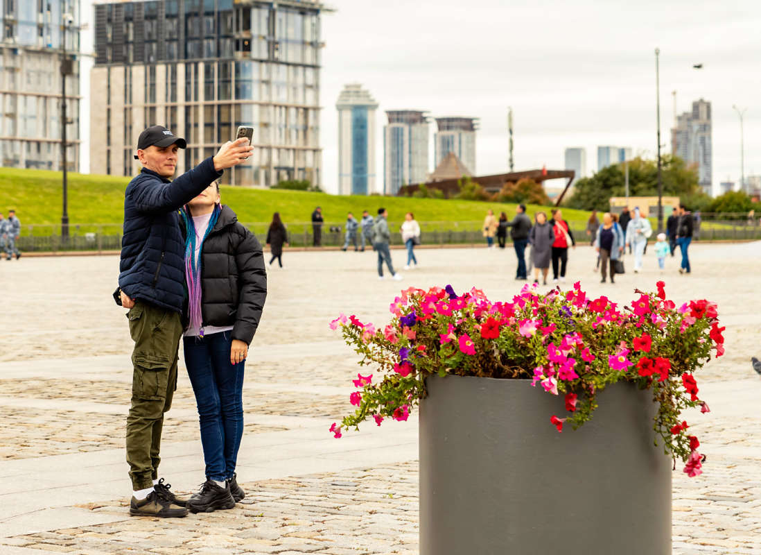 ���� �� �������� ����� ���������  �� PhotoGeek.ru #����� #�������� ����������