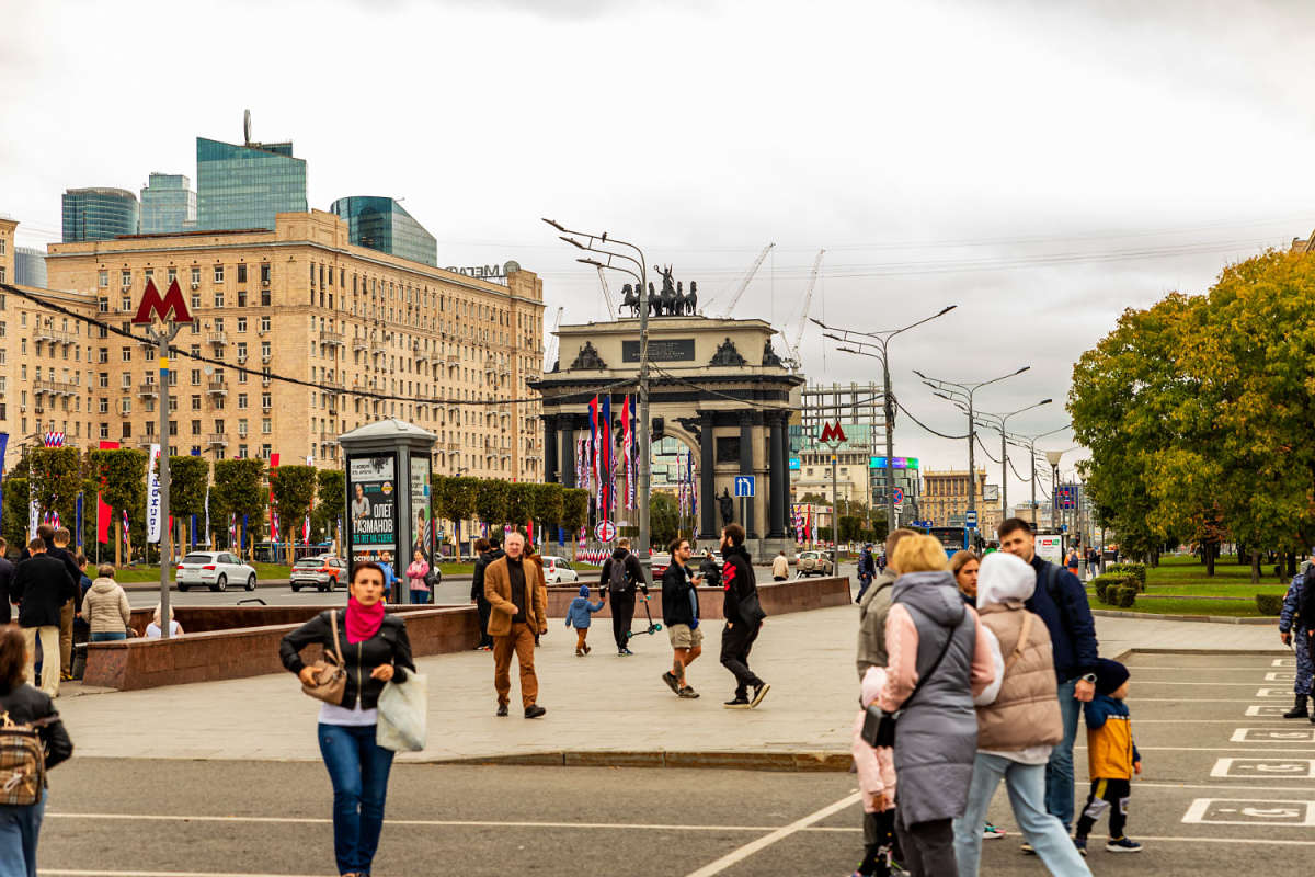 ����������� �������� ����� ���������  �� PhotoGeek.ru #����� #��������