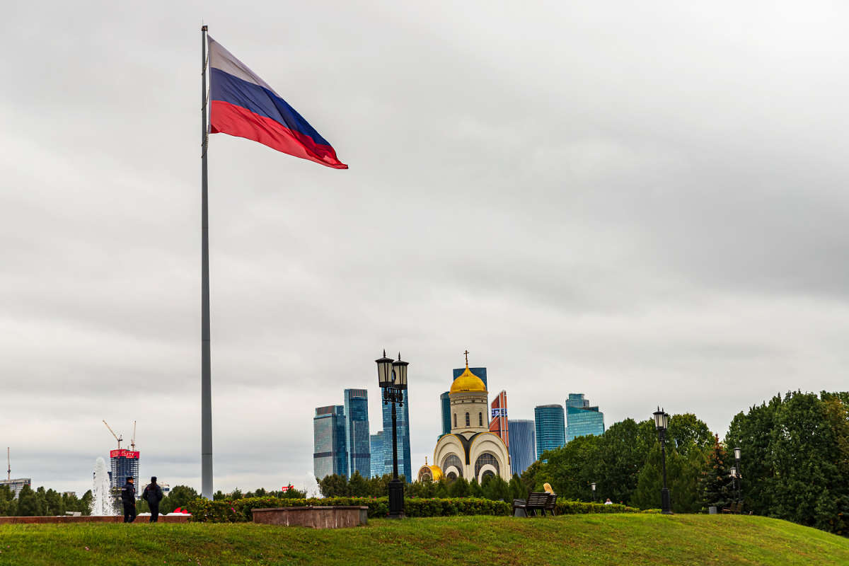 �� ��������� ���� ����� ���������  �� PhotoGeek.ru #����� #�����������
