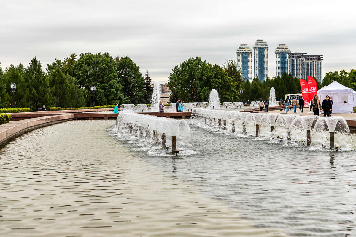 ������� �� �������� ����� ���������  �� PhotoGeek.ru #����� #�����������