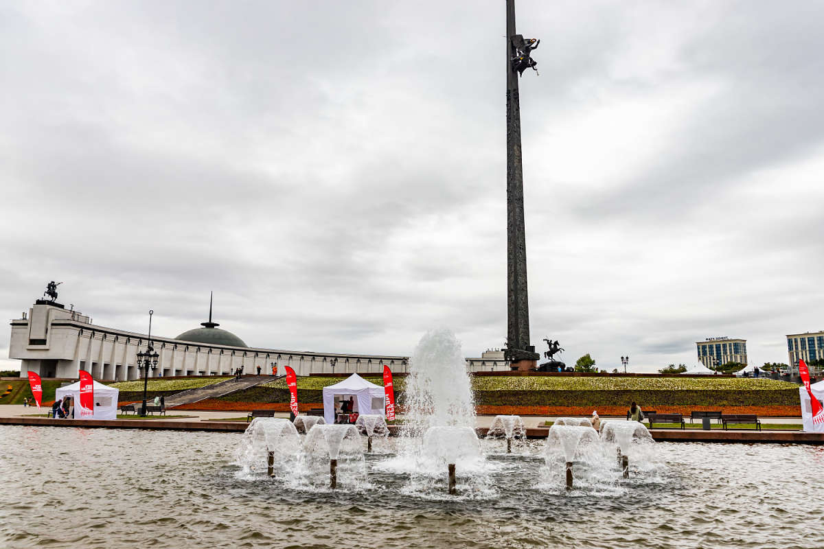 ��������� ���� ����� ���������  �� PhotoGeek.ru #����� #�����������