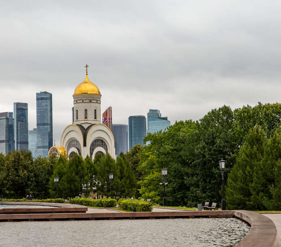 ���� ��������� ���� ����� ���������  �� PhotoGeek.ru #����� #�����������