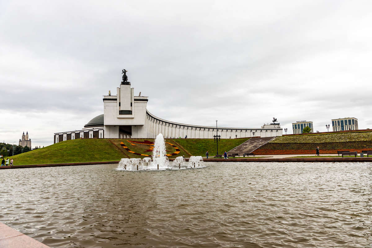 ��� �� ����� ������ ����� ���������  �� PhotoGeek.ru #����� #�����������