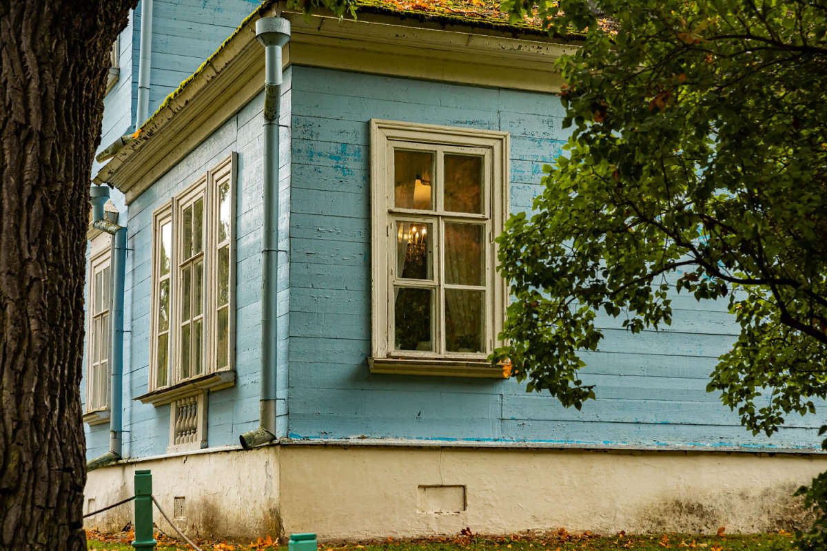 ���� � ���� ����� ���������  �� PhotoGeek.ru #�������� ����������
