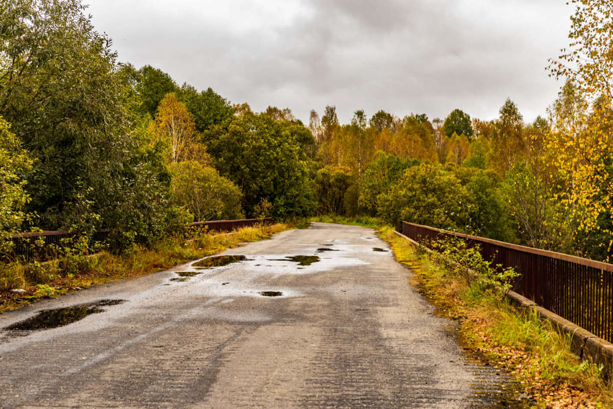 ������� ���� ����� ���������  �� PhotoGeek.ru #������ ��� �������