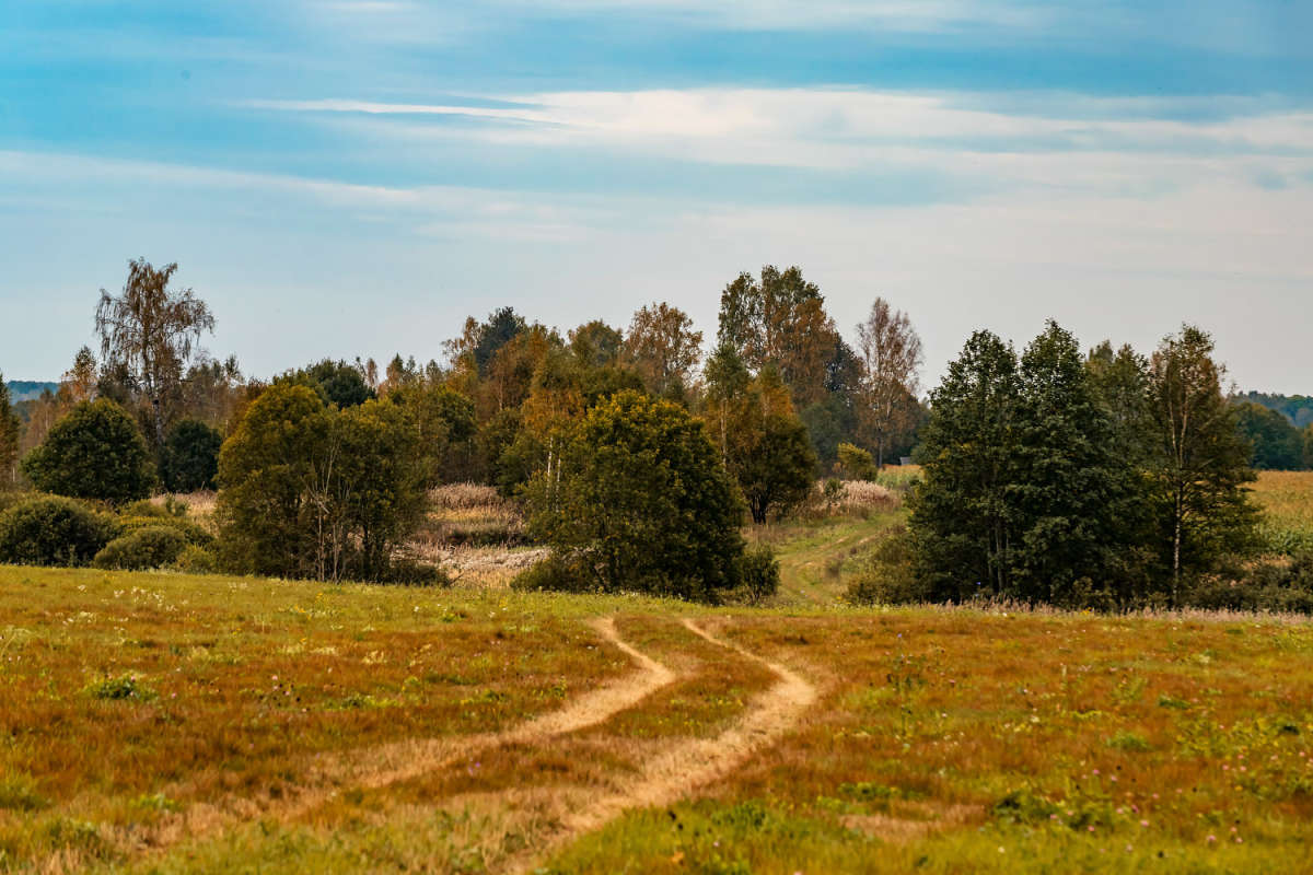 ����� ����� ����� ���������  �� PhotoGeek.ru #������ ��� �������