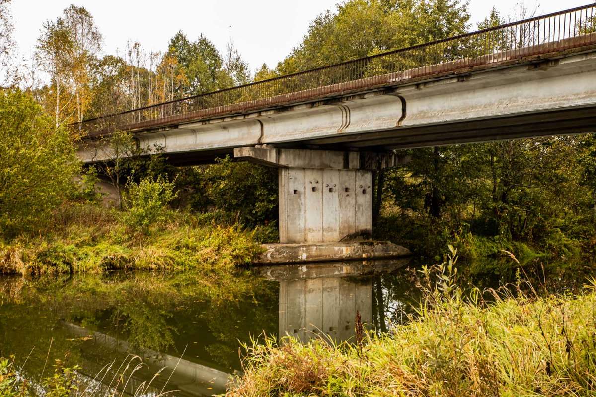 ���� ����� ���������  �� PhotoGeek.ru #������ ��� ������� #�����������