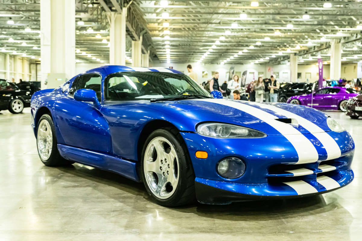 �������� ����� ���������  �� PhotoGeek.ru #��������� #��������