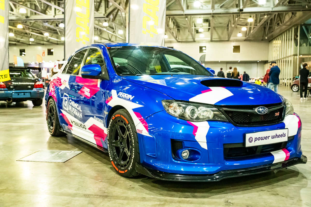 ������ ����� ���������  �� PhotoGeek.ru #��������� #��������