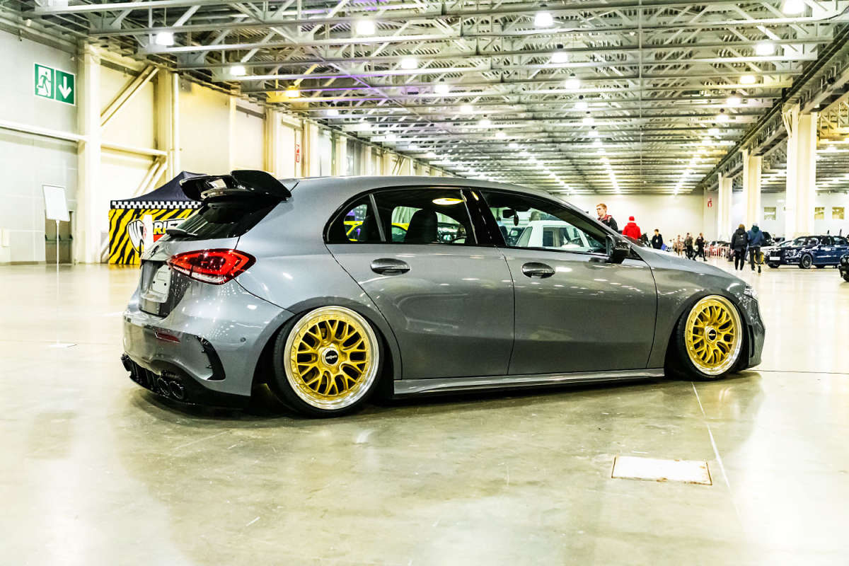 ���� ����� ���������  �� PhotoGeek.ru #��������� #��������