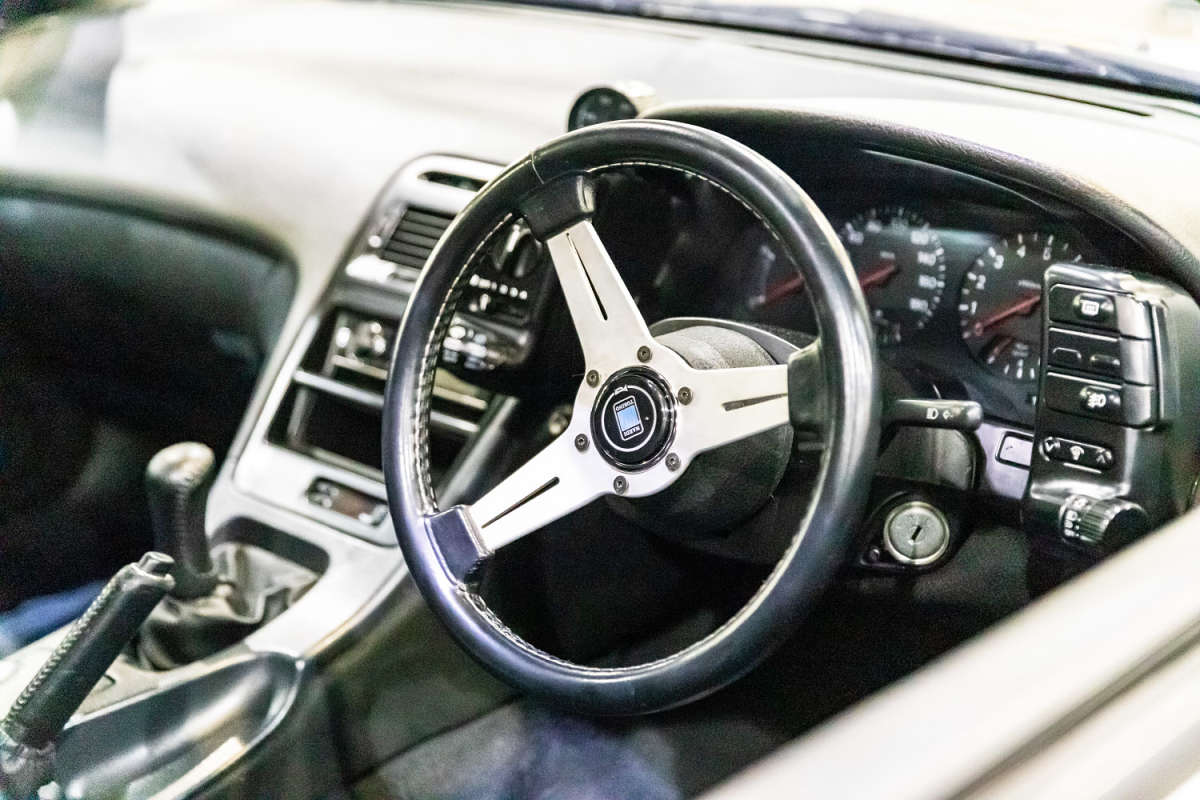 ���� ����� ���������  �� PhotoGeek.ru #��������� #��������