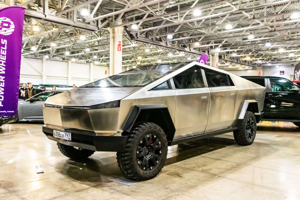 ������ ����� ���������  �� PhotoGeek.ru #��������� #��������