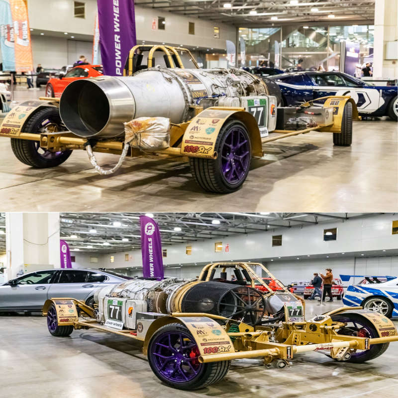 ��� ����� ������� ����� ���������  �� PhotoGeek.ru #��������� #��������