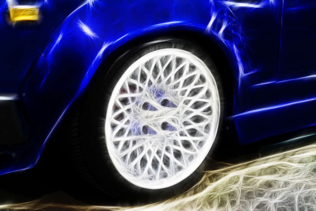 ����� ����� ���������  �� PhotoGeek.ru #��������� #��������