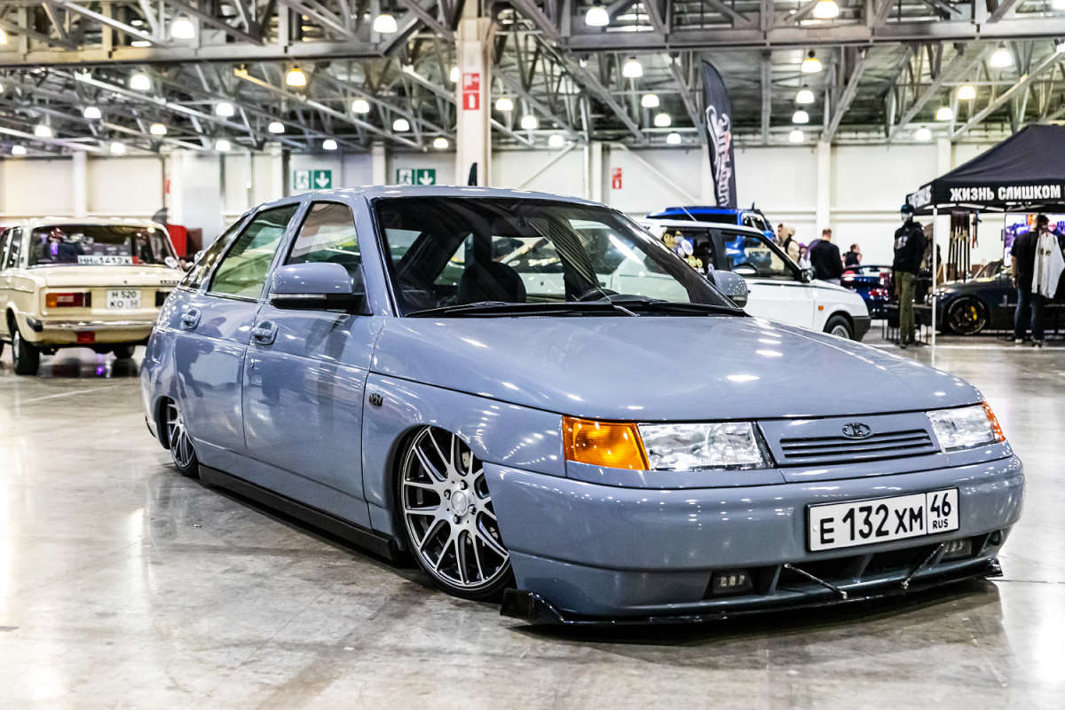 ��� ���� ����,��� ���� ������ ����� ���������  �� PhotoGeek.ru #��������� #��������