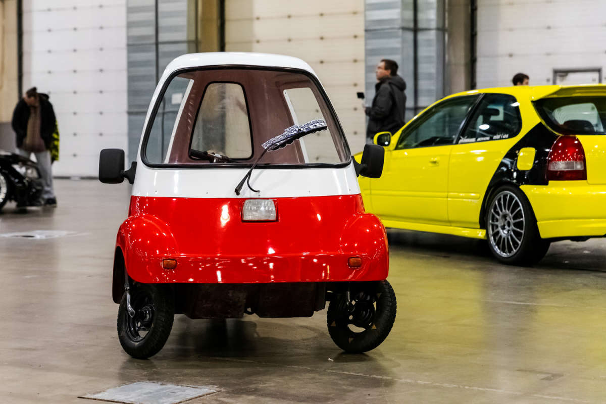 ���� ����� ���������  �� PhotoGeek.ru #��������� #��������