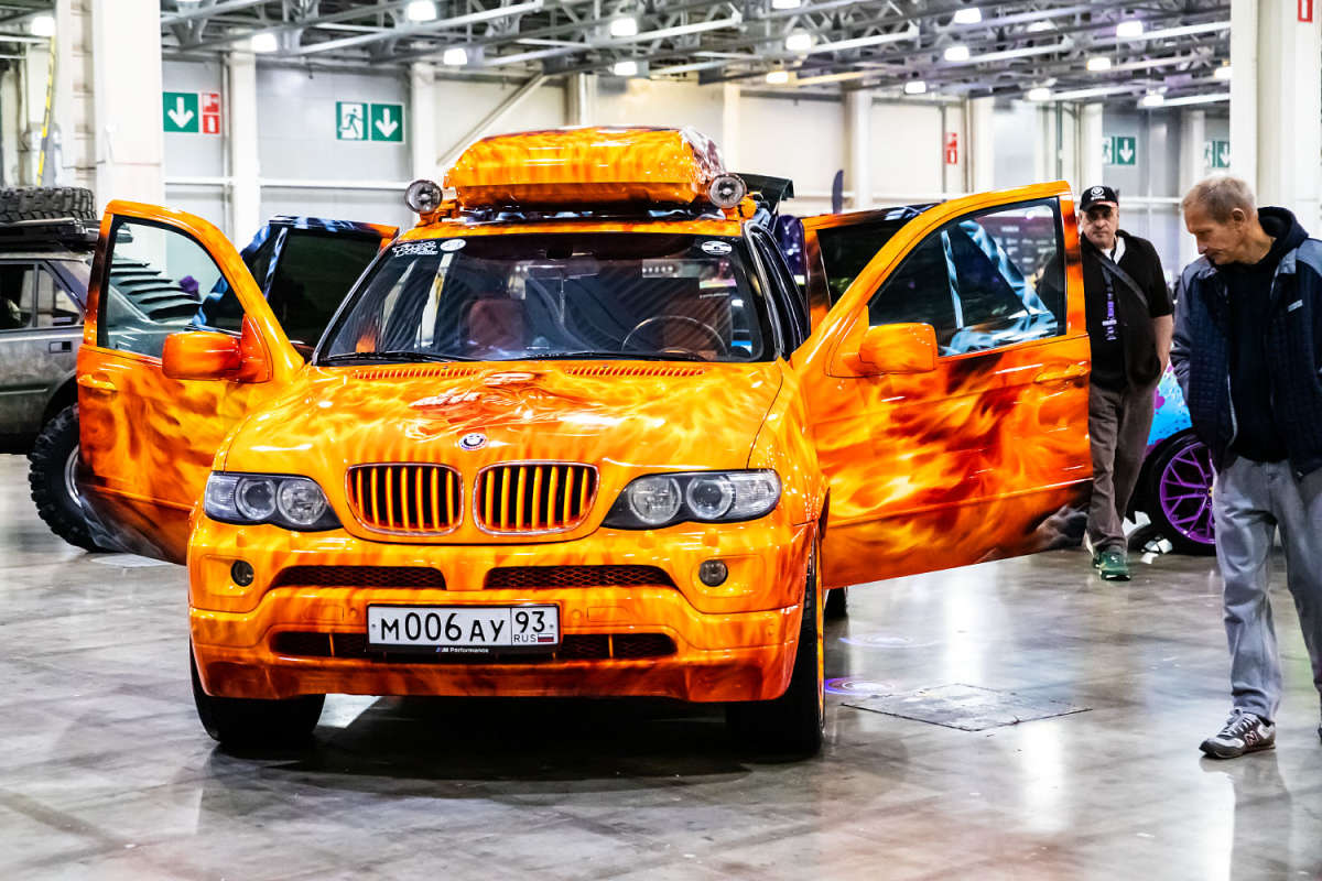 ��� ����� ���������  �� PhotoGeek.ru #��������� #��������