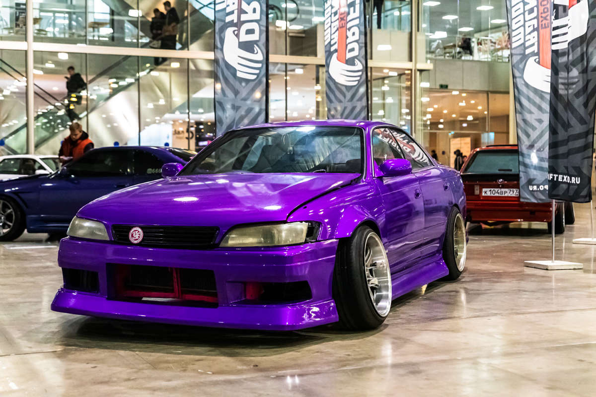 !!! ����� ���������  �� PhotoGeek.ru #��������� #��������