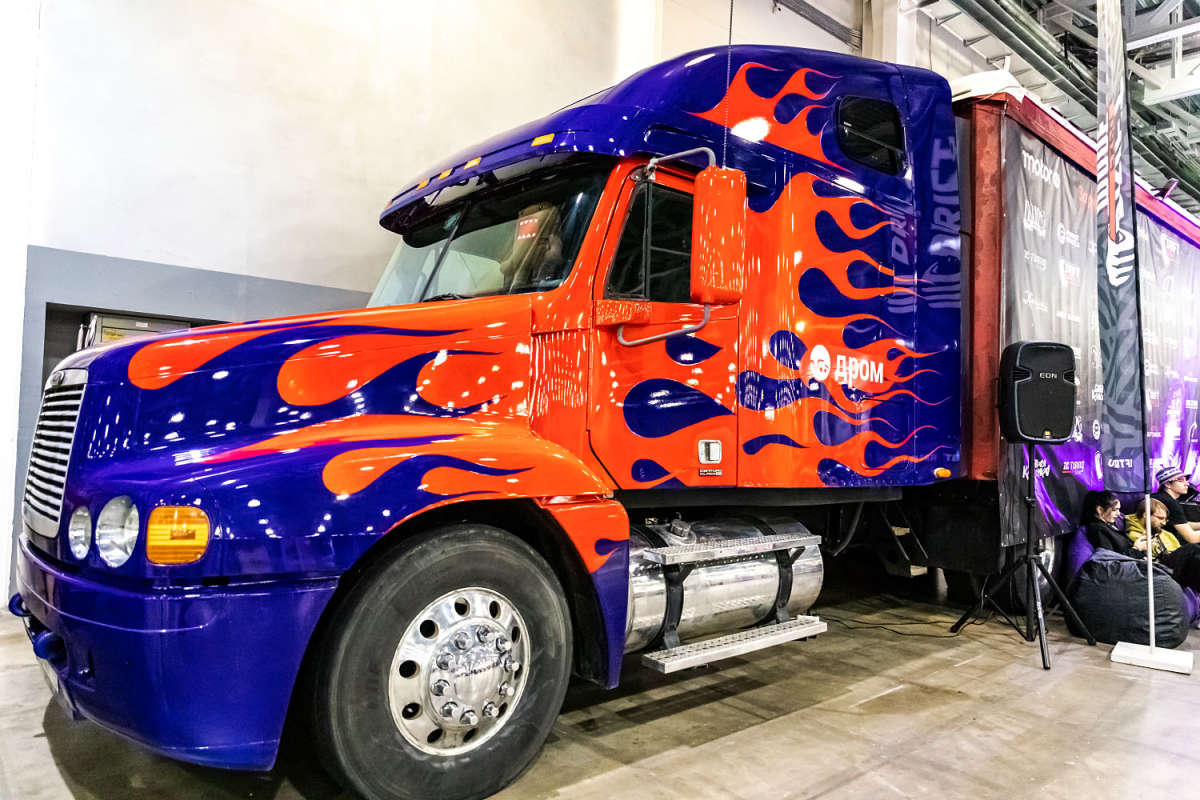 �������� ����� ���������  �� PhotoGeek.ru #��������� #��������