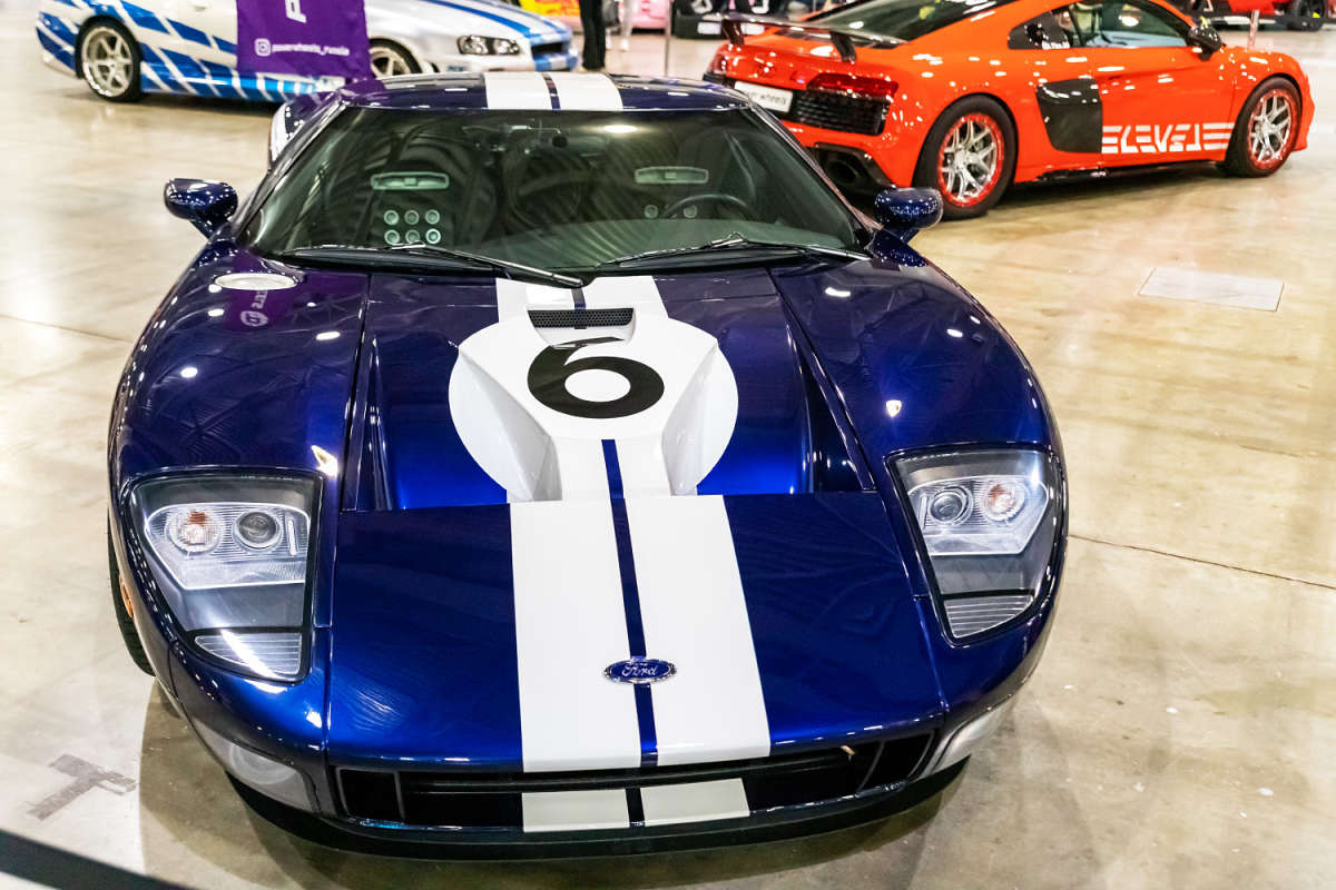 ���� ����� ���������  �� PhotoGeek.ru #��������� #��������