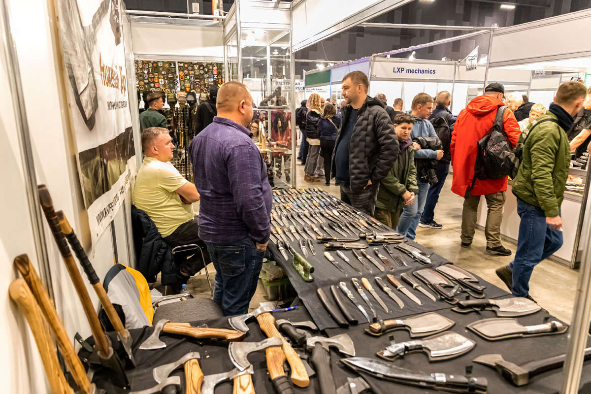 �� ����� ���� ����� ���������  �� PhotoGeek.ru #��������