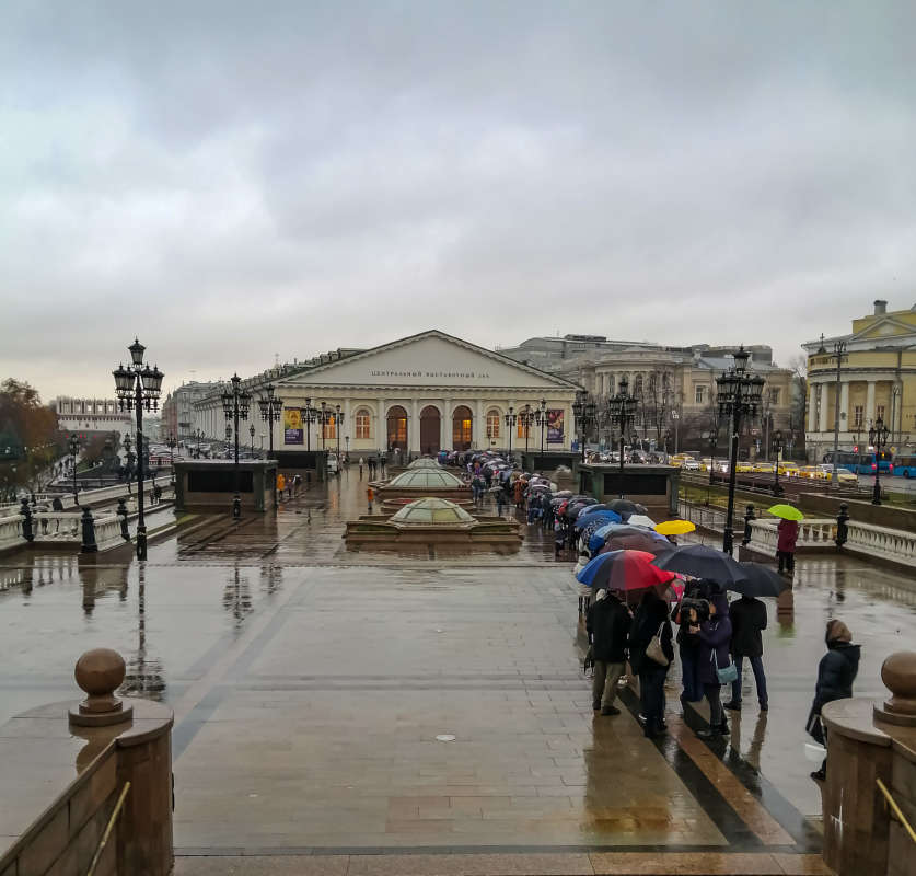 ����� �� ������ ����� ���������  �� PhotoGeek.ru #����� #�������� ���������� #��������