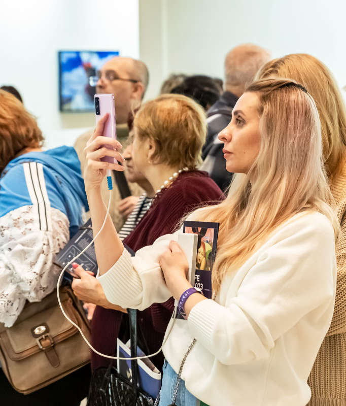 ARTLIFE FEST 2023 ����� ���������  �� PhotoGeek.ru #�������� ���������� #������� #��������