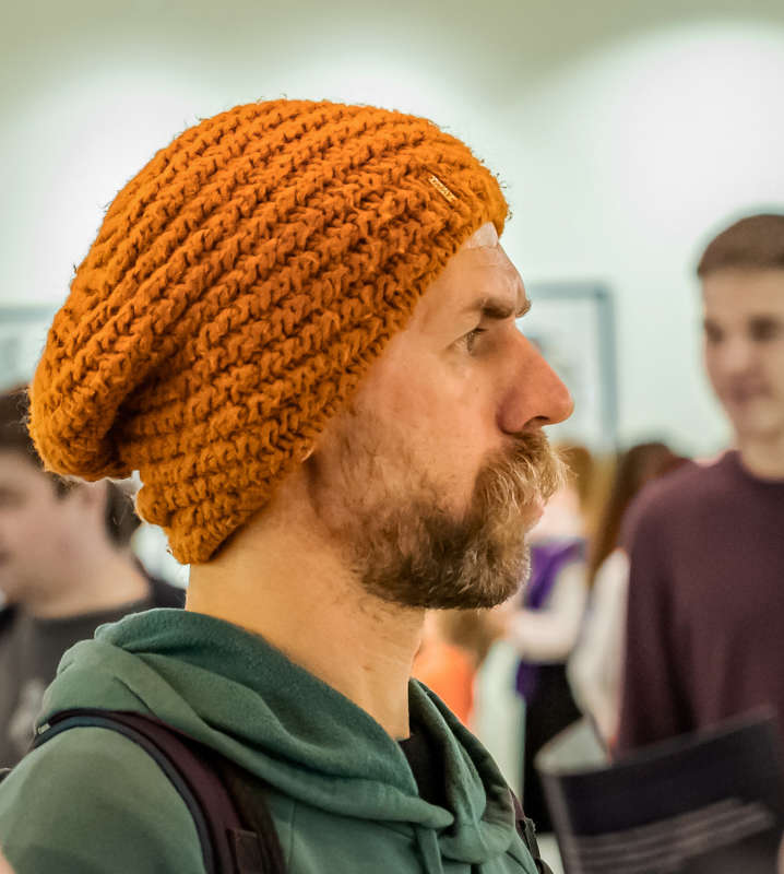 � ���� ����� ���������  �� PhotoGeek.ru #������� #�������� ���������� #������� #��������