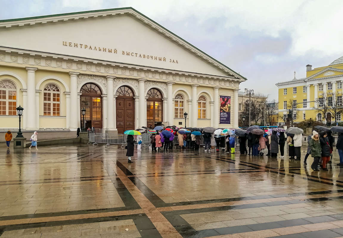 ����� ����� ���������  �� PhotoGeek.ru #������� #����������� #��������