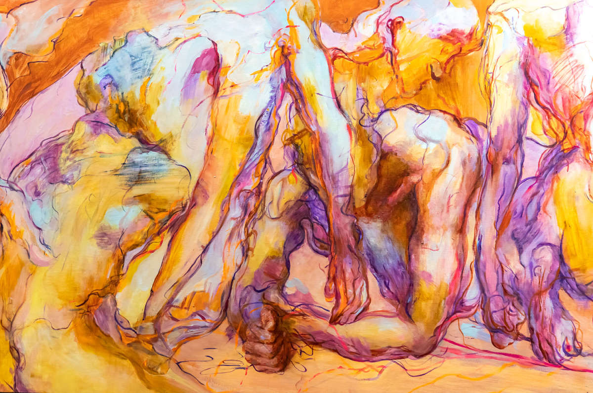 ** ����� ���������  �� PhotoGeek.ru #������� #�������� ����������